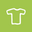 TeeArabia logo